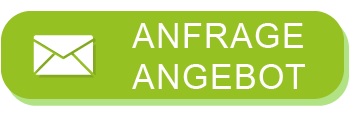 Anfrage shop button.jpg