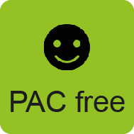 ICON%20Shop%20PAC%20free.png