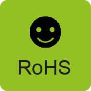 ICON Shop ROHS.png