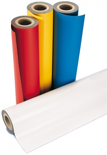 Magnetfolien Ferrofolien.jpg