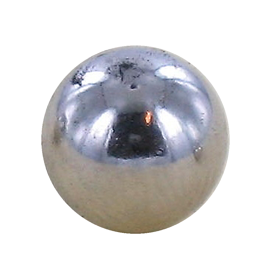 Magnetkugel.jpg