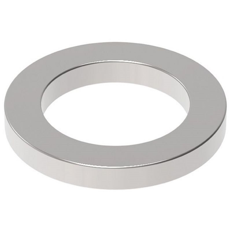 Ringmagnet.jpg