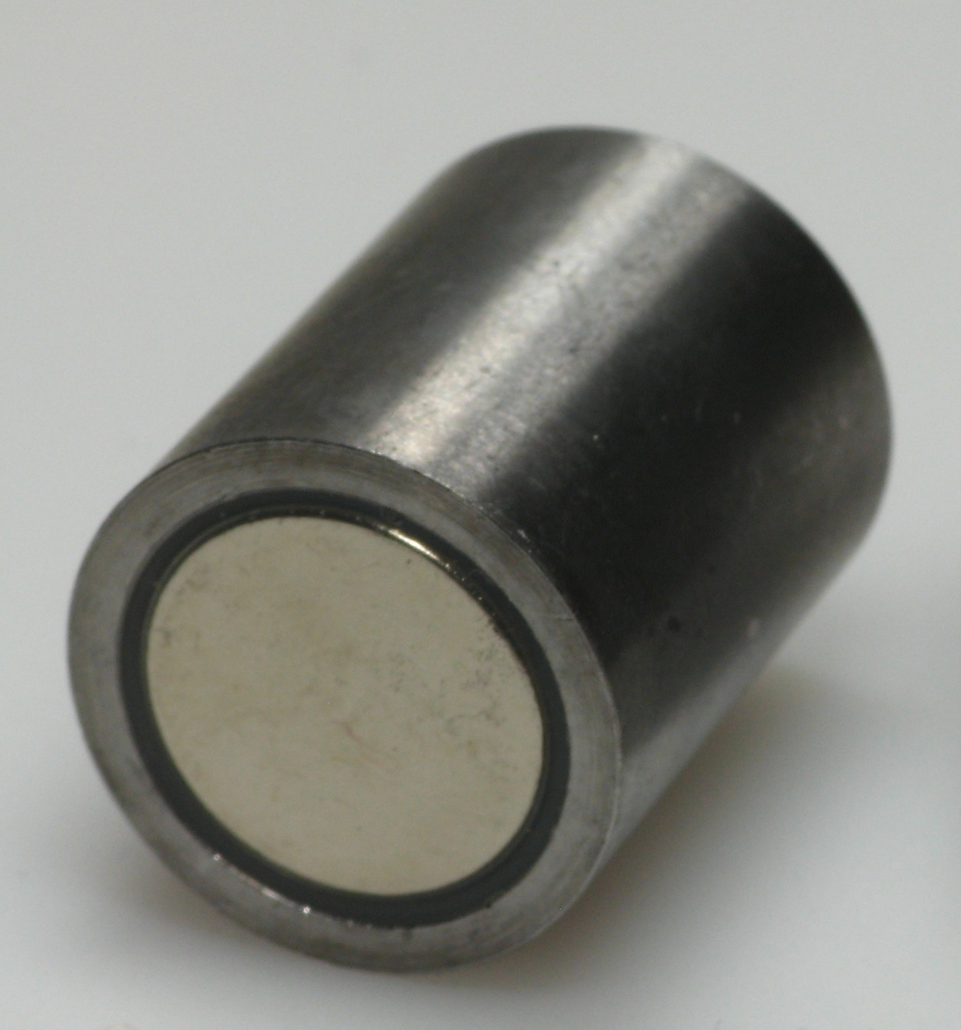 h6.jpg